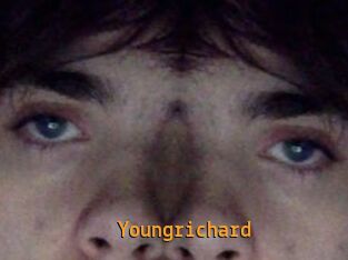Youngrichard