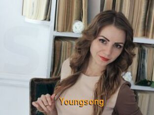 Youngsong