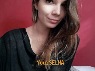 YourSELMA