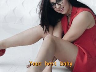 Your_best_baby