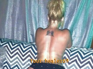 Your_healer69