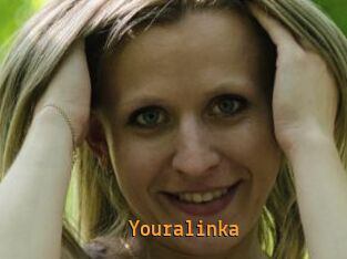 Youralinka