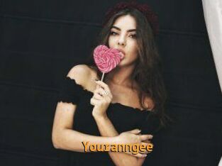 Youranngee