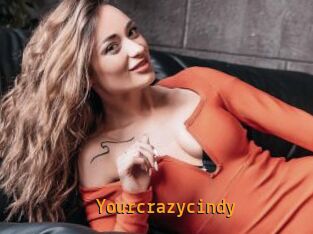 Yourcrazycindy