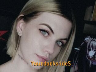 YourdarksideS