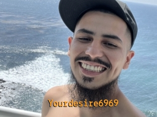Yourdesire6969