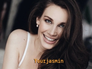 Yourjasmin