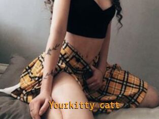 Yourkitty_catt