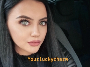 Yourluckycharm