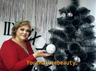Yourmaturebeauty