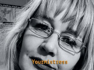 Yourmistress
