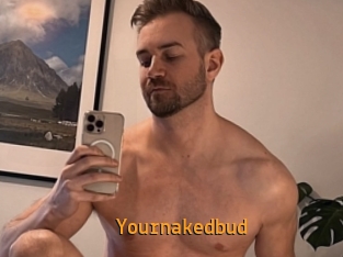 Yournakedbud
