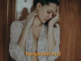 Yourperfectelf