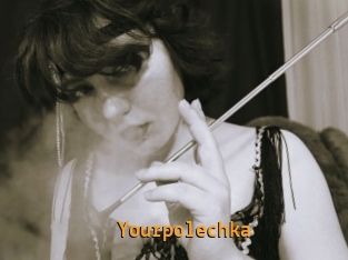 Yourpolechka