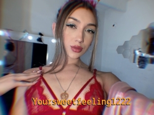 Yoursweetfeeling1222