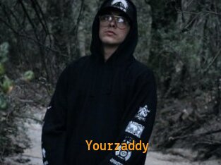 Yourzaddy