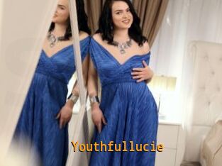 Youthfullucie