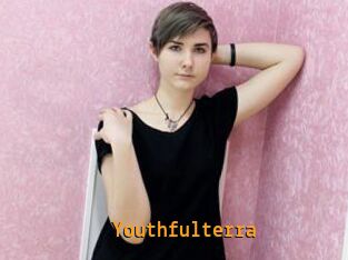 Youthfulterra