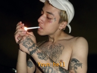 Yovn_hell