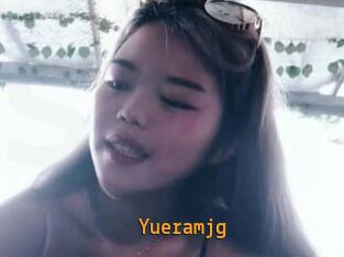 Yueramjg