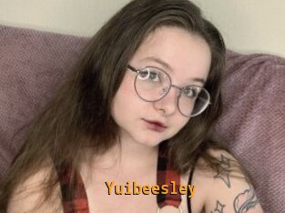 Yuibeesley