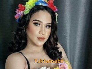 yukiwasabe Sexcam Portal