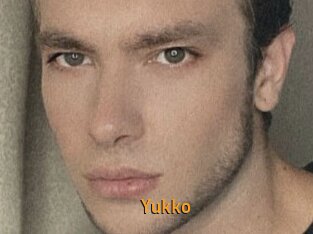 Yukko