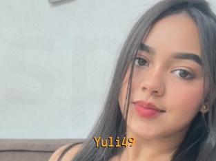 Yuli49