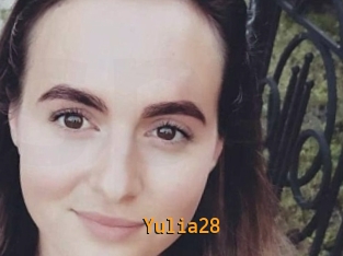 Yulia28