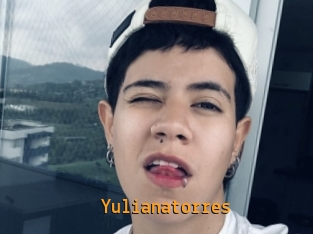 Yulianatorres