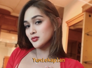yumiekaplan Sexcam Portal
