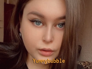 Yummybubble