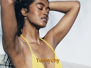 Yummychy