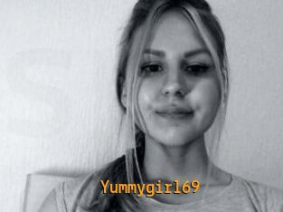 Yummygirl69