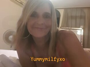Yummymilfyxo