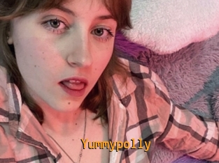 Yummypolly