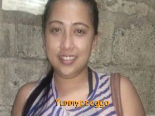 Yummypreggo