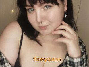 Yummyqueen