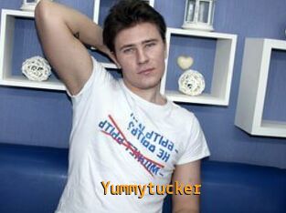 Yummytucker