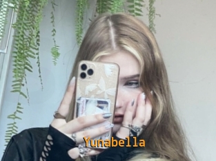 Yunabella