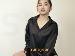 Yunajeon