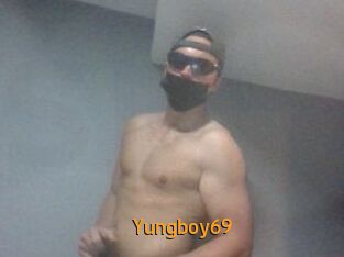 Yungboy69