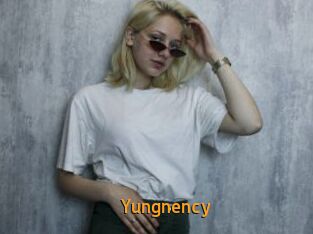 Yungnency