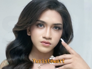 Yuristewart