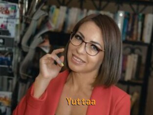Yuttaa