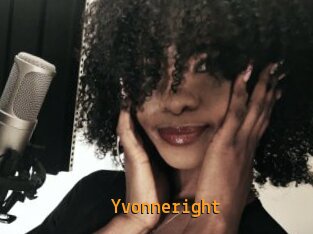 yvonneright Sexcam Portal