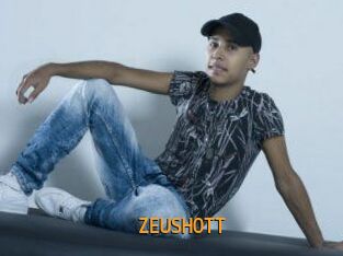 ZEUSHOTT