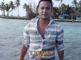 ZEUSMEN