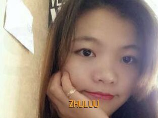 ZHULUU