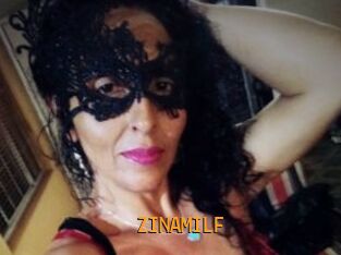 ZINAMILF